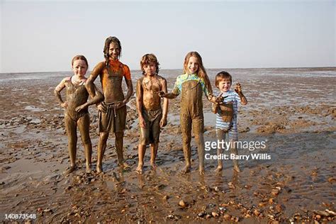 nackt am strand Search